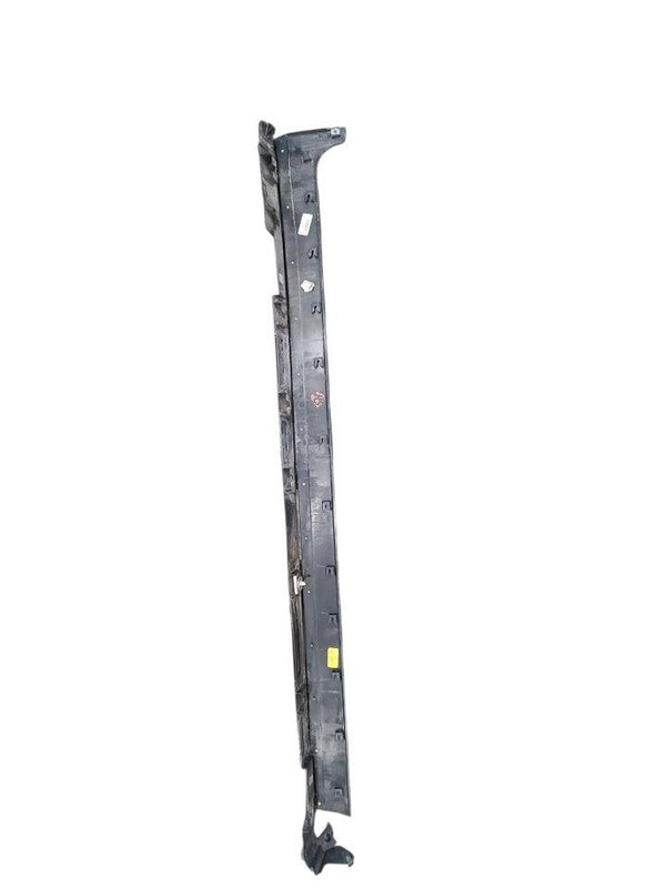 Driver Left Rocker Panel Moulding Fits 18-24 TERRAIN 673652