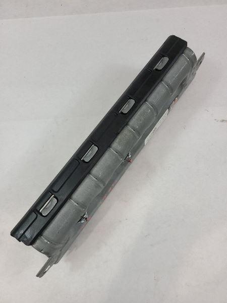 Passenger Right Air Bag Passenger Knee Fits 17-19 CTS 556150