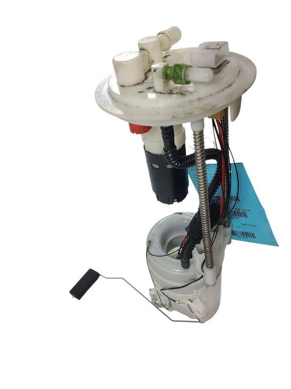 Fuel Pump Assembly Fuel Tank Mounted Fits 16-23 INFINITI QX80 648080