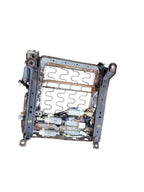 LX470     2000 Front Seat Track 667806