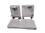 PILOT     2016 Third Seat Station Wagon  Van 608361