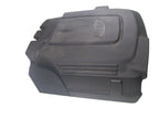 DENALI XL 2007 Engine Cover 639688