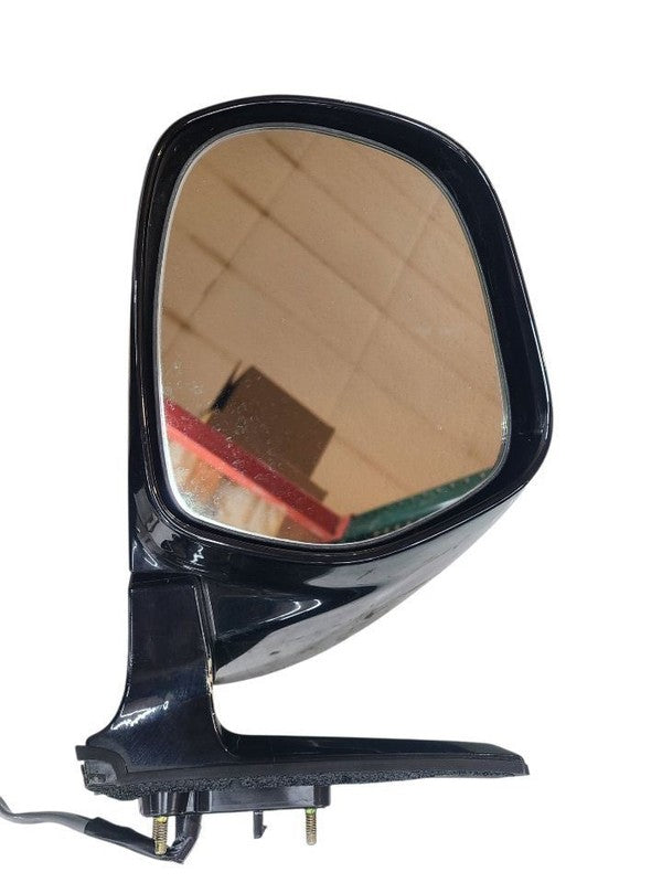 Driver Side View Mirror Power With Heated Painted Fits 03-09 4 RUNNER 