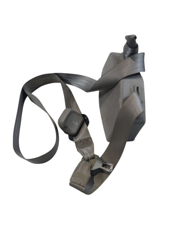 YUKON     1998 Seat Belt Front 664329