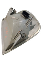 Passenger Corner/Park Light And Lightning Fits 97-03 FORD F150 PICKUP 