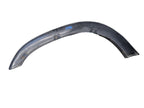 4 RUNNER  1999 Fender Flare/Extension 667862