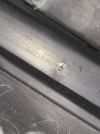 JOURNEY   2016 Rocker Panel Moulding 666078