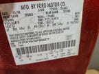 Passenger Tail Light Styleside Fits 04-08 FORD F150 PICKUP 677572