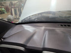 Dash Panel Premium Audio System Opt UQ3 Fits 12-15 CAMARO 671670