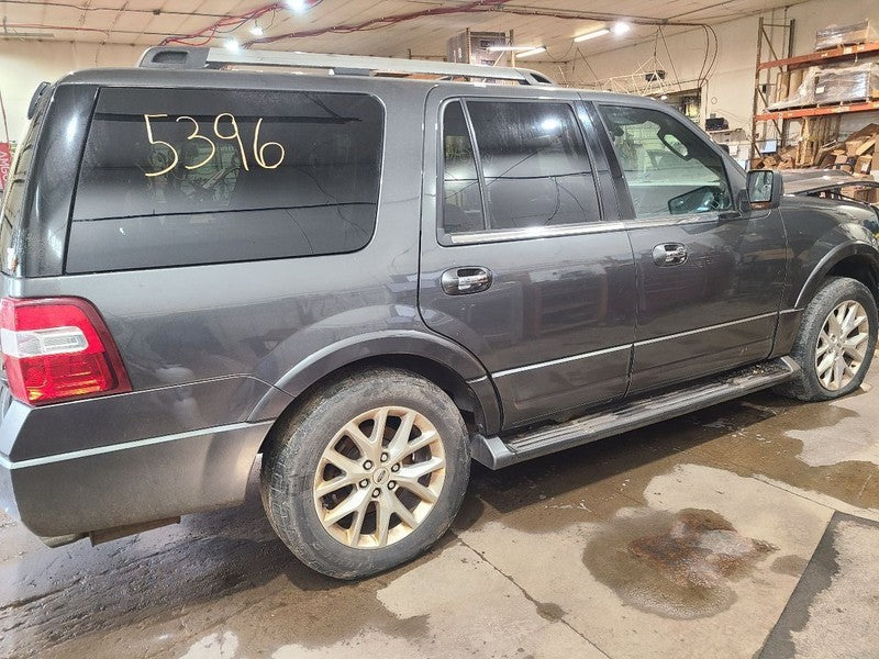 Rear Drive Shaft 4WD 119" Wb Fits 15-17 EXPEDITION 658787
