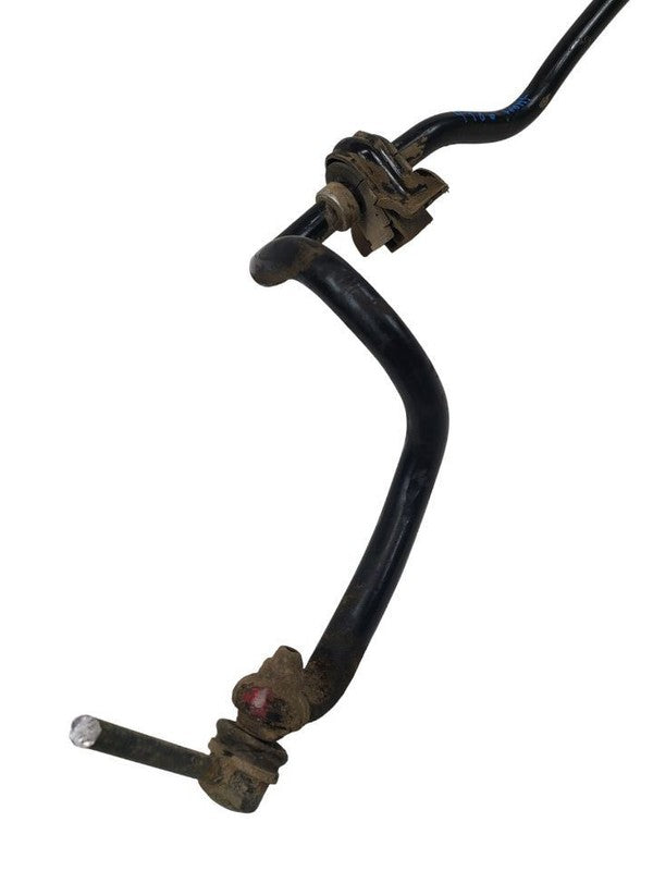 Stabilizer Bar Front VIN J 1st Digit Japan Built Fits 08-15 ROGUE 6230