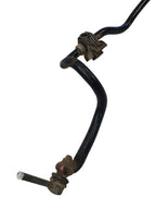 Stabilizer Bar Front VIN J 1st Digit Japan Built Fits 08-15 ROGUE 6230