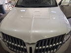 Hood Fits 10-19 MKT 643854