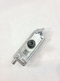 F150      2021 Camera/Projector 558939