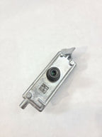 F150      2021 Camera/Projector 558939