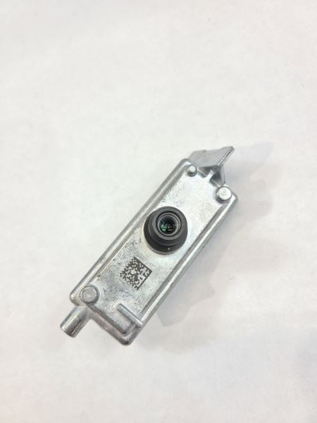 F150      2021 Camera/Projector 558939