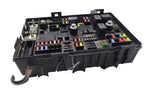 Fuse Box Engine Without Trailer Harness Fits 10-11 EXPRESS 1500 VAN 66