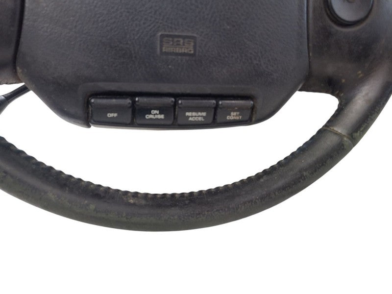 Steering Column Shift Fits 95-96 DODGE 1500 PICKUP 668194