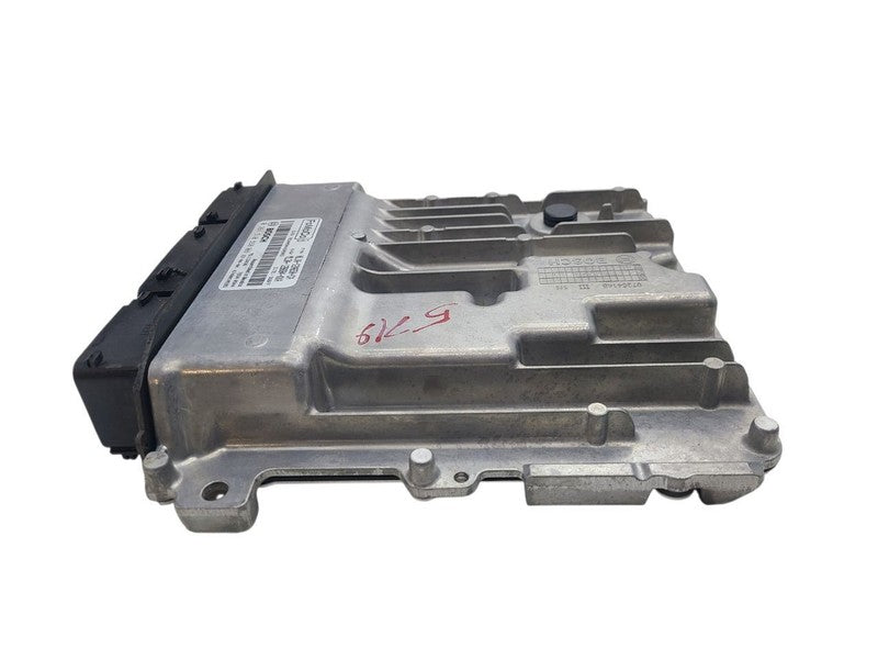 Engine ECM Electronic Control Module Fits 22-23 EXPEDITION 679632