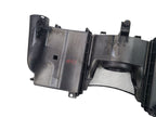 Air Cleaner 220 Type S600 Fits 01-02 MERCEDES S-CLASS 629009
