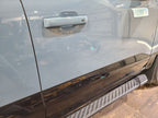 Passenger Right Front Door Electric Fits 21-25 FORD F150 PICKUP 670815