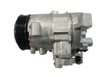 AC Compressor ID TSE14F Fits 20-23 IMPREZA 608566
