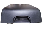 Console Front Floor Full Console With Lid XL Fits 15-16 FORD F150 PICK