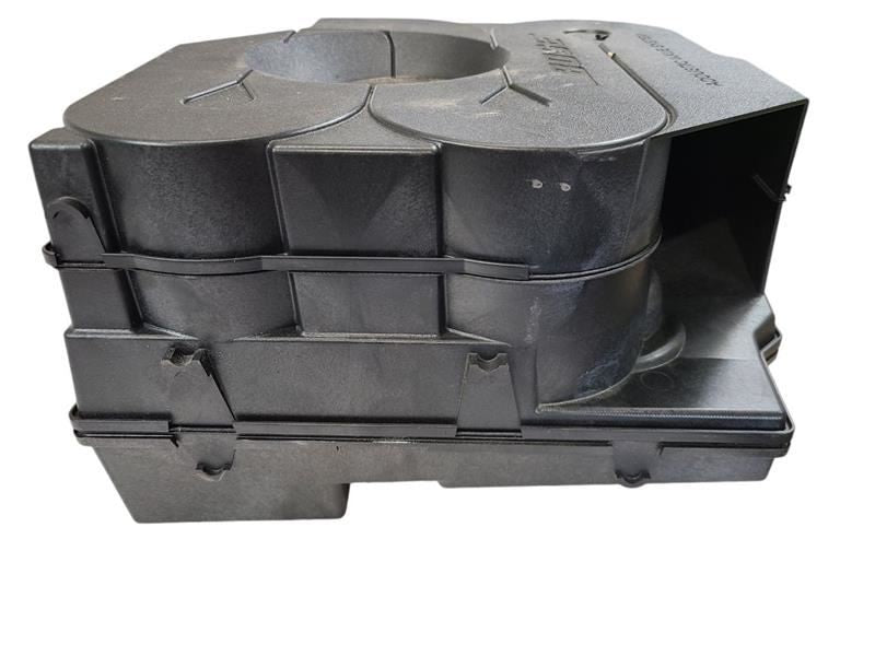 2013 JX35 Amplifier Speakers  600795