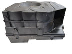 2013 JX35 Amplifier Speakers  600795