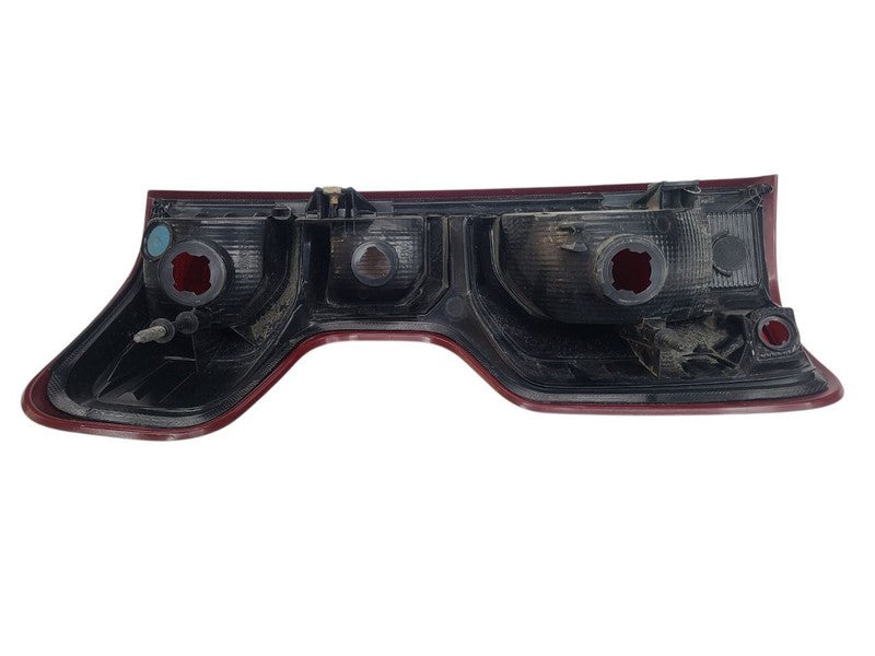 Passenger Tail Light Pickup With Box Fits 19-26 SILVERADO 1500 PICKUP 