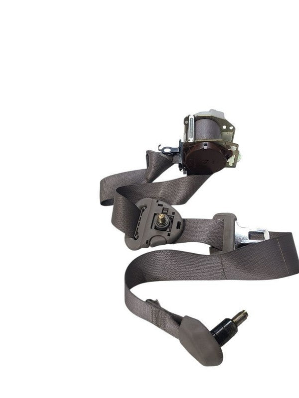SEQUOIA   2005 Seat Belt Rear 664241