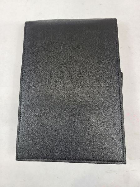 JETTA     2015 Owners Manual 546764
