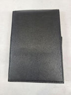 JETTA     2015 Owners Manual 546764