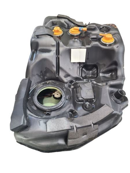 Fuel Tank Fits 04-08 MAZDA RX8 595157