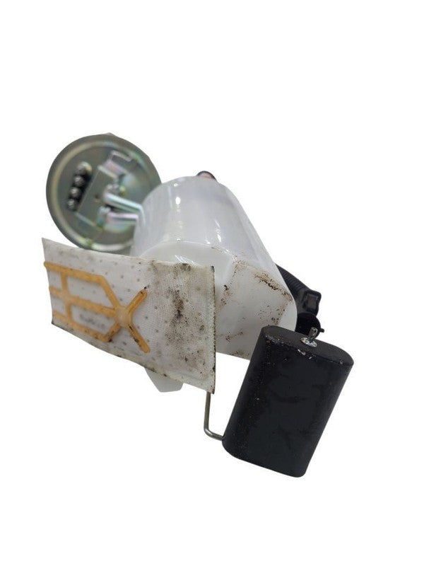 Fuel Pump Assembly Tank Mounted Fits 90-91 FORD F150 PICKUP 679166