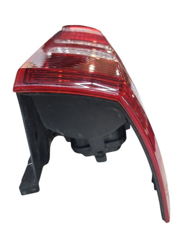 Passenger Tail Light Cargo Van Fits 14-18 MERCEDES SPRINTER 2500 67965