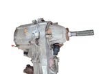 Transfer Case Model 231 2.5L Automatic Transmission Fits 00-02 WRANGLE