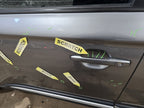 Driver Left Front Door Without Passive Entry Fits 16-20 OUTLANDER 6253