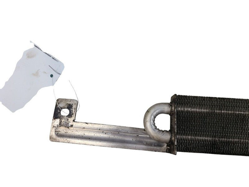RAM3500   2003 Power Steering Cooler 642718