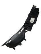 Driver Front Door Switch Driver's Mirror And Window Fits 13-19 ESCAPE 