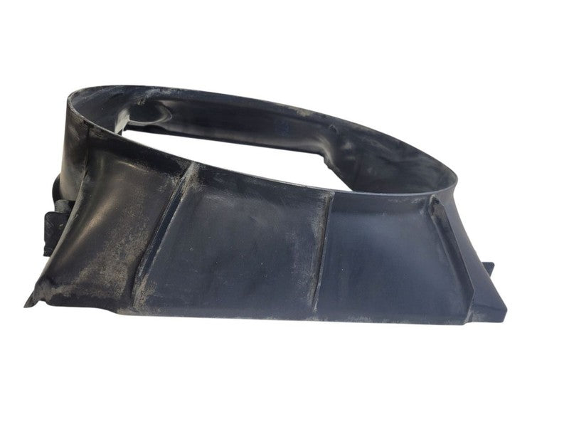 F150      1992 Radiator Shroud 678347