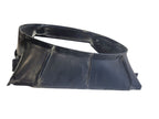 F150      1992 Radiator Shroud 678347
