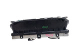 Speedometer Digital Cluster Fits 24 FORD F150 PICKUP 680196