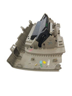 DENALI XL 2015 Glove Box 679602