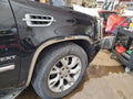 Passenger Right Fender Fits 07-14 ESCALADE 676690