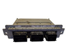 Engine ECM Electronic Control Module 3.7L ID RMDG1A-EA Fits 13-16 MKS 