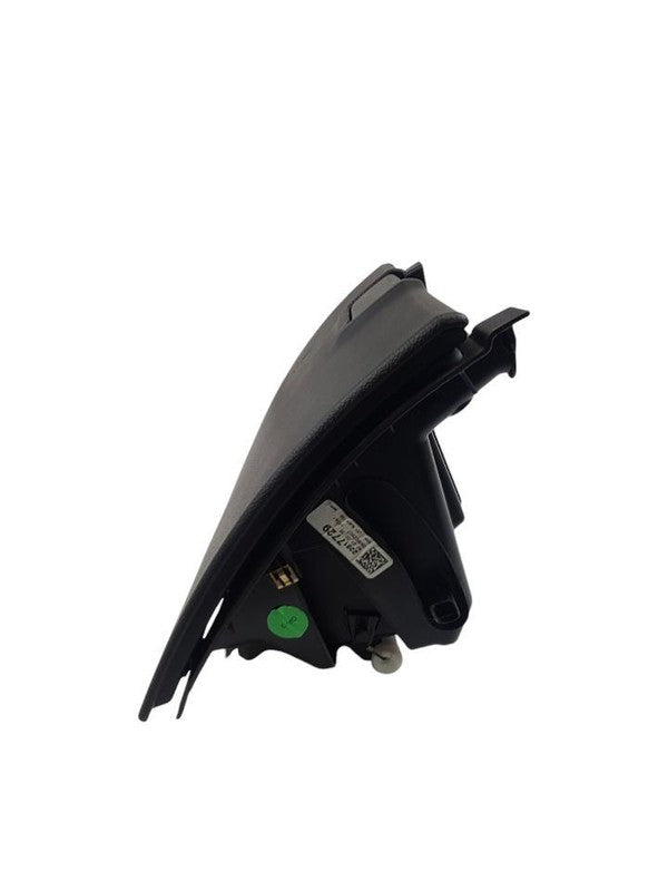 SIERRA150 2014 Glove Box 616793