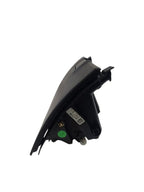 SIERRA150 2014 Glove Box 616793