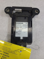 PILOT     2016 Camera/Projector 608433