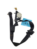 Seat Belt Front Bench Seat 1 Piece Driver Fits 08-10 FORD F250SD PICKU